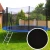 Springos TM-14FT 88V TRAMPOLINSKA PONJAVA