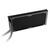 Be Quiet! LIGHT LOOP 240mm Black BW020