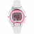 Casio Sports LW-200-7AV