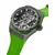 Police PEWGR0082303 Mens watch Dayton Automatic 45mm 5ATM