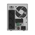 NJOY Echo Pro 1000 800W UPS (UPOL-OL100EP-CG01B)