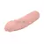 Classic Original Vibrator