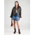 Pepe Jeans Krilo moder denim