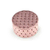 Halmar Tabure NUNEZ pink