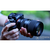 Objektiv Tamron 28-75 mm f/2.8 Di III VXD G2 Sony E