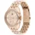 Tommy Hilfiger Ženski kvarcni sat, Rose gold