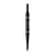 Max Factor Real brow fill & shape 01 blonde, olovka i senka za obrve