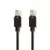 RJ-45 - Nedis kabel RJ-45 10 m