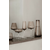 Kozarec za rdeče vino BELO, set 2 kosov, 200 ml, rjave barve, Blomus