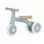 PETITE&MARS Balans bicikl Bingo 3 u 1, Sterling Blue