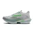 Brooks Hyperion Max 3