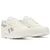 Reebok patike Essentials za žene