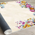 Conceptum Hypnose tepih Els1801, 100x150cm, šareni