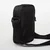 Torba Jordan JAM Blacktop Festival Bag Black Universal