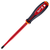 Milwaukee odvijač Tri-Lobe 1000V VDE krstasti PZ3 x 150 mm 4932478727