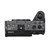 Sony Alpha FX3A Body (ILME-FX3A)