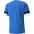Puma Teamrise Jersey Modra