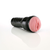 Masturbator Fleshlight - Pink Lady Destroya