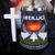 Vrč (tanker) Metallica - Master of Puppets - B4706N9