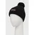 Kapa Napapijri Fea 2 Hat Black Universal