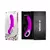 Vibrator G/P-točke Alston