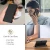 Tech-Protect Wallet futrola za Samsung Galaxy A17 4G/Galaxy A17 5G/Galaxy A26 5G - Crna KP40667