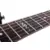 SGR by Schecter C-7 MSBK - 3822