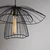Conceptum Hypnose Luster Tel-6504, 50 cm, E27
