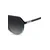 Hugo Boss Naočare za sunce HB 1831/S 38I/9O