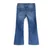 Lindex Kavbojke Freja moder denim