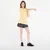 Majice On Club Tee Yellow L