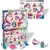 Ravensburger Puzzle&Play: kraljestvo krofov 2x24 kosov
