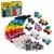 LEGO 11036 Kreativna vozila
