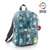 Miquelrius Ranac Za Vrtićlittle Monster Mr16403