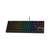 UVI Chair UVI GREED MINI V2 TKL RGB tipkovnica (SLO), (21102410)