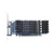 ASUS GT1030-SL-2G-BRK NVIDIA GeForce GT 1030 Grafička kartica, 2 GB, GDDR5