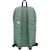 McKinley LARK 10, ruksak, zelena 435870