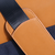 K&F Concept digital camera shoulder bag for photography