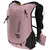 Deuter Ascender 7 Black 7 L