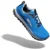 Altra Trail copati Lone Peak 9+