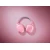 Razer Barracuda X (RZ04-04430300-R3M1) gejmerske slušalice roze