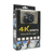 ACTION kamera Comicell wireless F60C crna