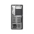 DELL Pro Tower i7-14700 8GB 512GB SSD Win11Pro 3yr ProSupport (DES14389)