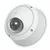 UBIQUITI Tamper-resistant junction box for UniFi Bullet, Dome, and Turret cameras that enhances mounting durability, aesthetics, and ease of maintenance.