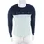 Scott Defined Dri Moški Biking Shirt longsleeve