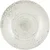 Globok krožnik Bauscher Smart premera 24 cm, dekor Minea (6 kos)