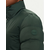 Colmar Puhovka 1108V 2YH Zelena Regular Fit