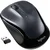 LOGITECH M325s Wireless Mouse/ Dark Silver