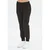 Endurance Typhoro Running Pants