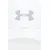 Kapa Under Armour